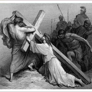 Elvina M. Hall Elvina M. Hall, Jesus Paid It All, Lyrics & Chords