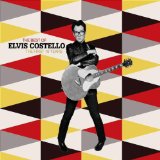 Download Elvis Costello New Lace Sleeves sheet music and printable PDF music notes