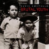 Download Elvis Costello Sulky Girl sheet music and printable PDF music notes