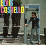 Download Elvis Costello Talking In The Dark sheet music and printable PDF music notes