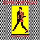 Download Elvis Costello (The Angels Wanna Wear My) Red Shoes sheet music and printable PDF music notes