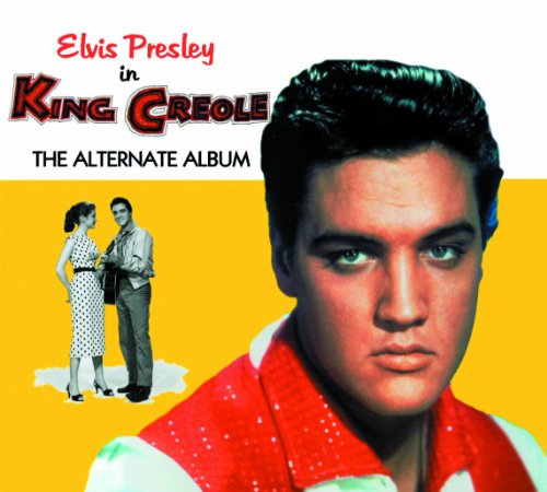 Elvis Presley, As Long As I Have You, Piano, Vocal & Guitar Chords (Right-Hand Melody)