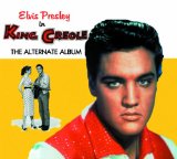 Download Elvis Presley As Long As I Have You sheet music and printable PDF music notes