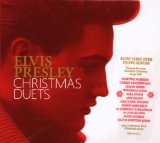 Download Elvis Presley Blue Moon sheet music and printable PDF music notes