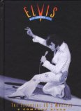Download Elvis Presley Bringing It Back sheet music and printable PDF music notes