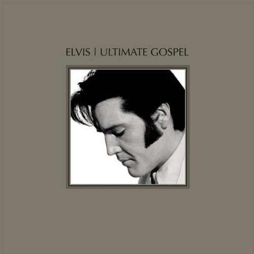 Elvis Presley, Don't Be Cruel (To A Heart That's True), Clarinet