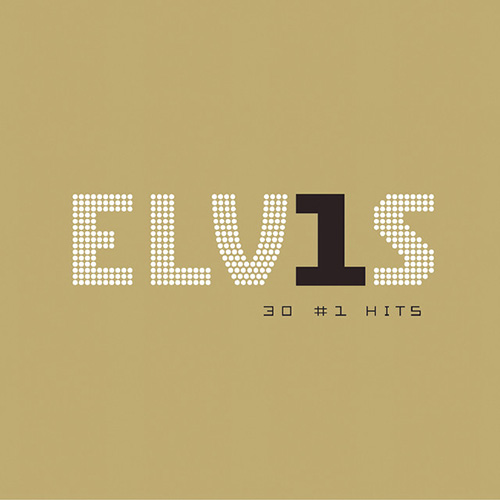 Elvis Presley Elvis Presley, Hound Dog (arr. Jim Schustedt), Ukulele