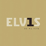 Download Elvis Presley Hound Dog (arr. Jim Schustedt) sheet music and printable PDF music notes