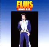 Download Elvis Presley Hurt sheet music and printable PDF music notes