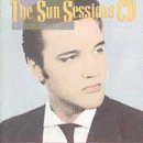 Elvis Presley, I Don't Care If The Sun Don't Shine, Lyrics & Chords