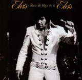 Download Elvis Presley I Just Can't Help Believin' sheet music and printable PDF music notes