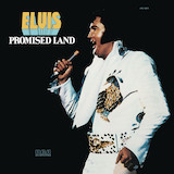 Download Elvis Presley If You Talk In Your Sleep sheet music and printable PDF music notes