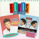 Download Elvis Presley I'll Remember You sheet music and printable PDF music notes