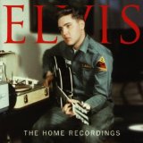 Download Elvis Presley I'm Beginning To Forget You (Like You Forgot Me) sheet music and printable PDF music notes