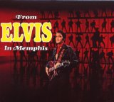 Download Elvis Presley In The Ghetto (The Vicious Circle) sheet music and printable PDF music notes