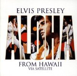Download Elvis Presley Ku-U-I-Po (Hawaiian Sweetheart) sheet music and printable PDF music notes