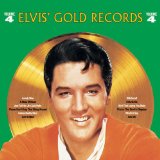 Download Elvis Presley Lonely Man sheet music and printable PDF music notes