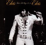 Download Elvis Presley Mary In The Morning sheet music and printable PDF music notes