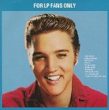 Download Elvis Presley My Baby Left Me sheet music and printable PDF music notes