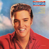 Download Elvis Presley Poor Boy sheet music and printable PDF music notes