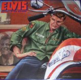 Download Elvis Presley Return To Sender sheet music and printable PDF music notes