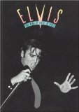 Download Elvis Presley The Promised Land sheet music and printable PDF music notes