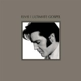 Download Elvis Presley Too Much sheet music and printable PDF music notes