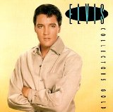 Download Elvis Presley What A Wonderful Life sheet music and printable PDF music notes