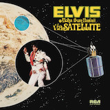 Download Elvis Presley What Now My Love sheet music and printable PDF music notes