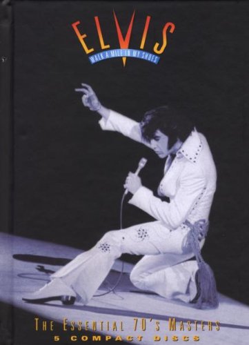 Elvis Presley, You've Lost That Lovin' Feelin', Melody Line, Lyrics & Chords