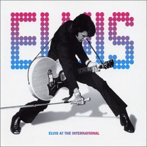 Elvis Presley Elvis Presley, All Shook Up, Melody Line, Lyrics & Chords