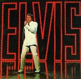 Download Elvis Presley If I Can Dream sheet music and printable PDF music notes