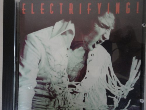 Elvis Presley Elvis Presley, Let It Be Me (Je T'appartiens), Piano, Vocal & Guitar (Right-Hand Melody)