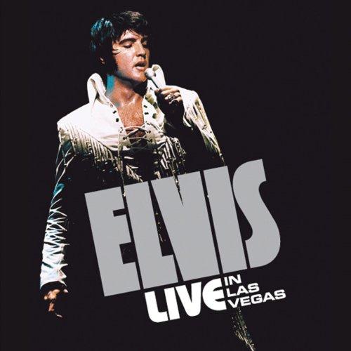 Elvis Presley Elvis Presley, Softly As I Leave You, Piano, Vocal & Guitar (Right-Hand Melody)