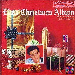 Elvis Presley Elvis Presley, There Will Be Peace In The Valley For Me, Easy Piano