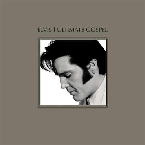 Elvis Presley Elvis Presley, Too Much, Ukulele