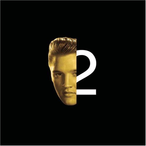 Elvis Presley Elvis Presley, Viva Las Vegas, Melody Line, Lyrics & Chords