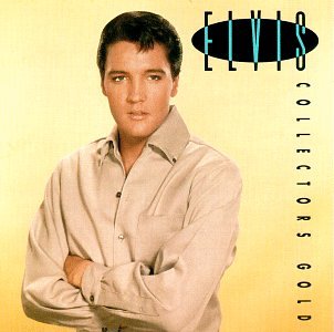 Elvis Presley, What A Wonderful Life, Melody Line, Lyrics & Chords