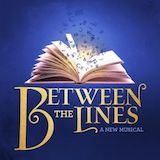 Download Elyssa Samsel & Kate Anderson A Whole New Story (from Between The Lines) sheet music and printable PDF music notes