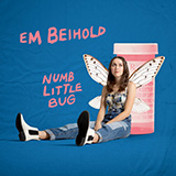 Download Em Beihold Numb Little Bug sheet music and printable PDF music notes