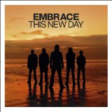 Download Embrace Nature's Law sheet music and printable PDF music notes