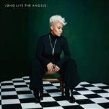 Download Emeli Sande featuring Jay Electronica & Aine Zion Garden sheet music and printable PDF music notes