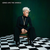 Download Emeli Sandé Give Me Something sheet music and printable PDF music notes