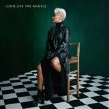 Download Emeli Sandé Highs & Lows sheet music and printable PDF music notes
