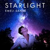 Download Emeli Sandé Starlight sheet music and printable PDF music notes