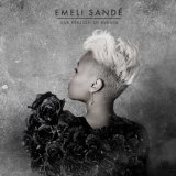 Download Emeli Sande Tiger sheet music and printable PDF music notes