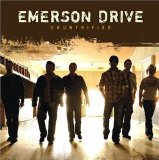 Download Emerson Drive A Good Man sheet music and printable PDF music notes