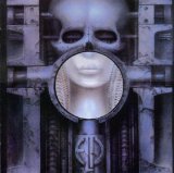 Download Emerson, Lake & Palmer Karn Evil 9 (1st Impression Pt. 2) sheet music and printable PDF music notes