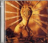Download Emerson, Lake & Palmer The Endless Enigma Part 2 sheet music and printable PDF music notes