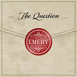 Download Emery Studying Politics sheet music and printable PDF music notes
